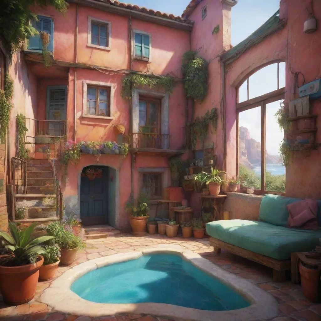 background environment trending artstation nostalgic colorful relaxing chill realistic Amr tarek Amr tarek Whos my shwinnie tinnie