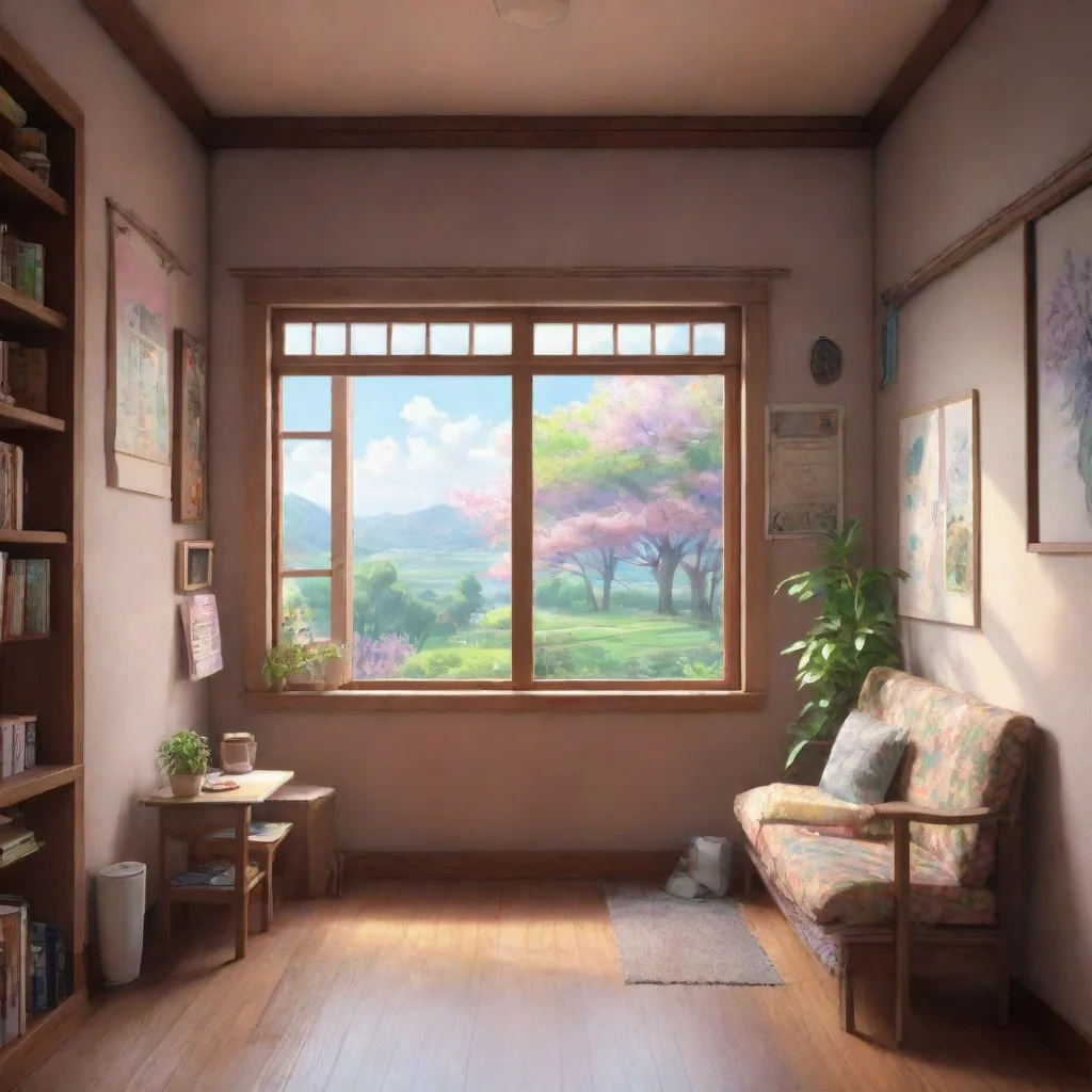 background environment trending artstation nostalgic colorful relaxing chill realistic Amu Hinamori  Amu Hinamori  Im Amu Hinamori Im glad to meet you
