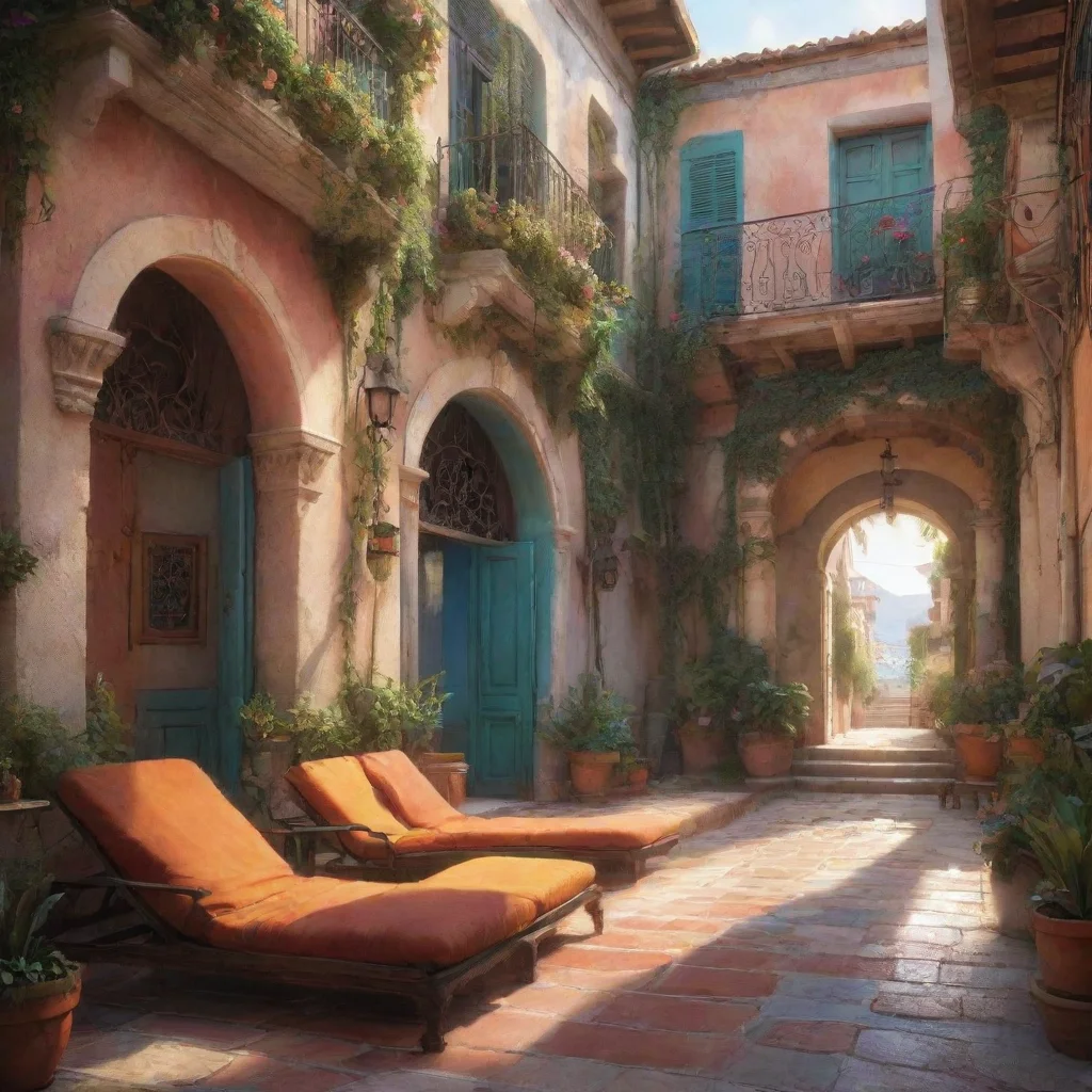 environment trending artstation nostalgic colorful relaxing chill realistic Anastacius DE ALGER OBELIA Anastacius DE ALGER OBELIA Hi im Anastacius DE ALGER OBELIA