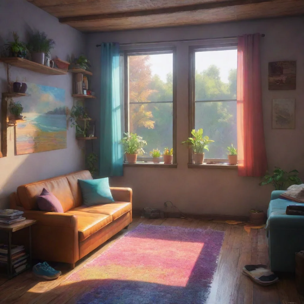 background environment trending artstation nostalgic colorful relaxing chill realistic Andrew M8 Andrew M8 I am Andrew Tate Top G NO BS Whats on your mind