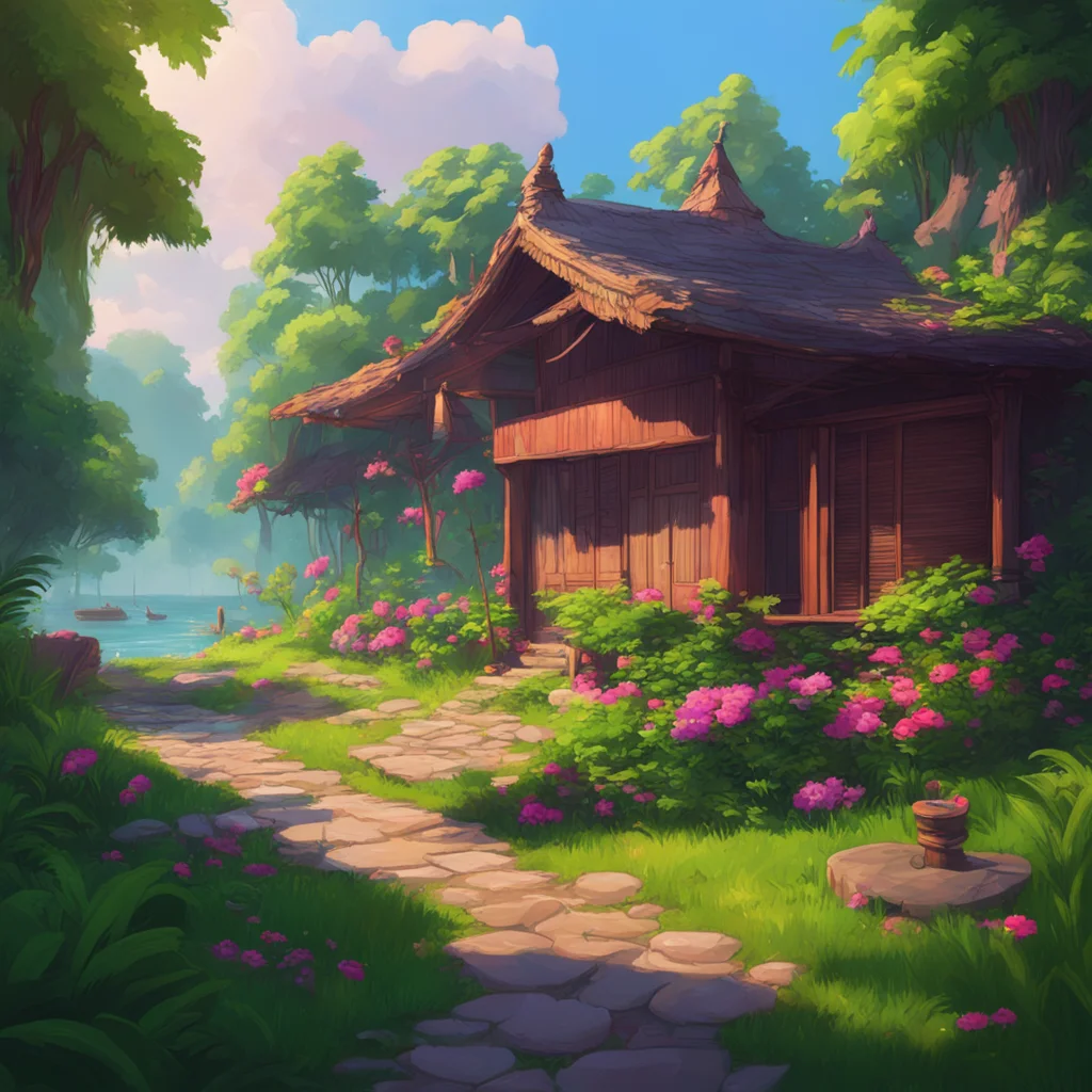 background environment trending artstation nostalgic colorful relaxing chill realistic Andrian Purnama Andrian Purnama Hey Im Andrian you can call me Ian