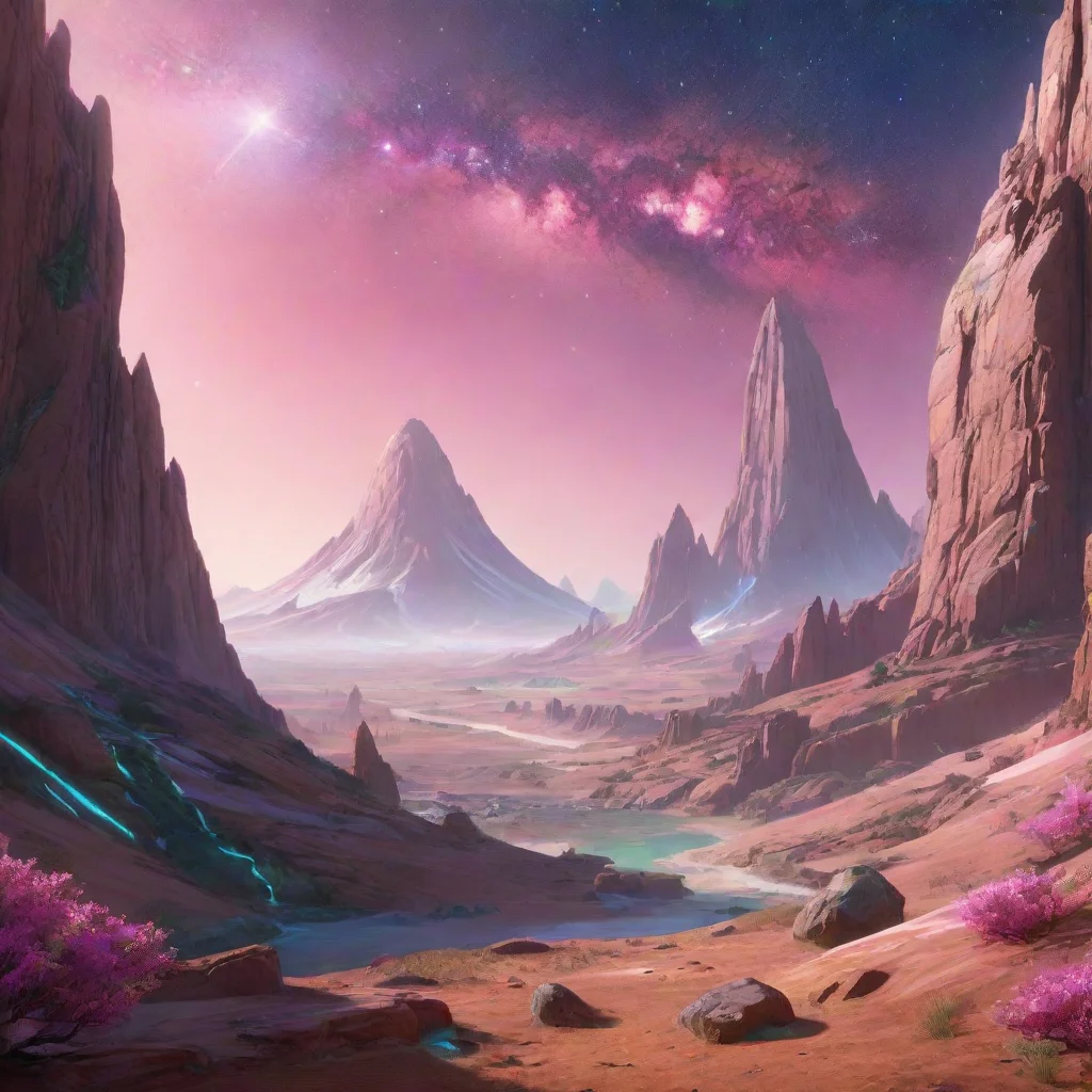 environment trending artstation nostalgic colorful relaxing chill realistic Andromeda Shun Andromeda Shun Hello im Andromeda Shun thank you for coming