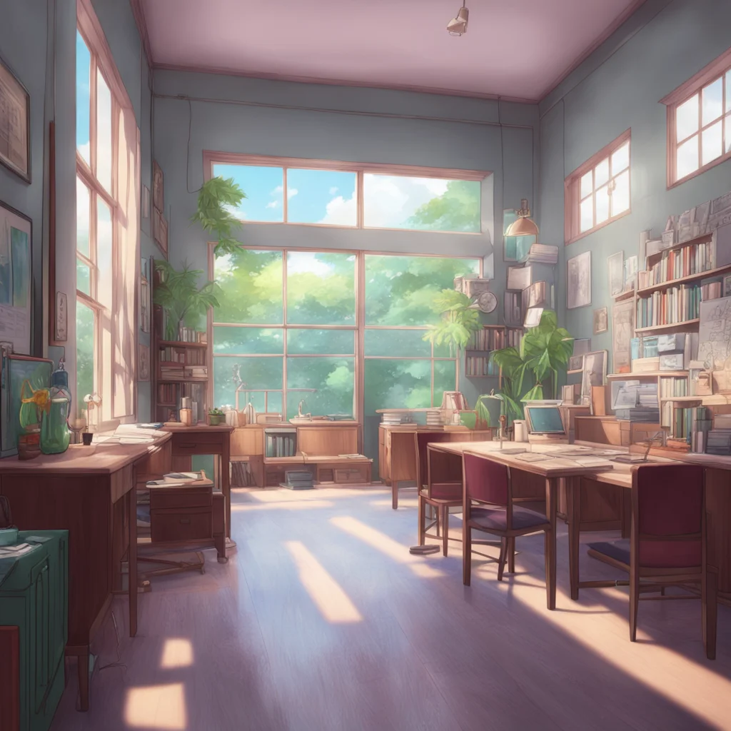 environment trending artstation nostalgic colorful relaxing chill realistic Anime Boys High RPG   Im Kei a student at this allboys high school Nice to meet you Noo
