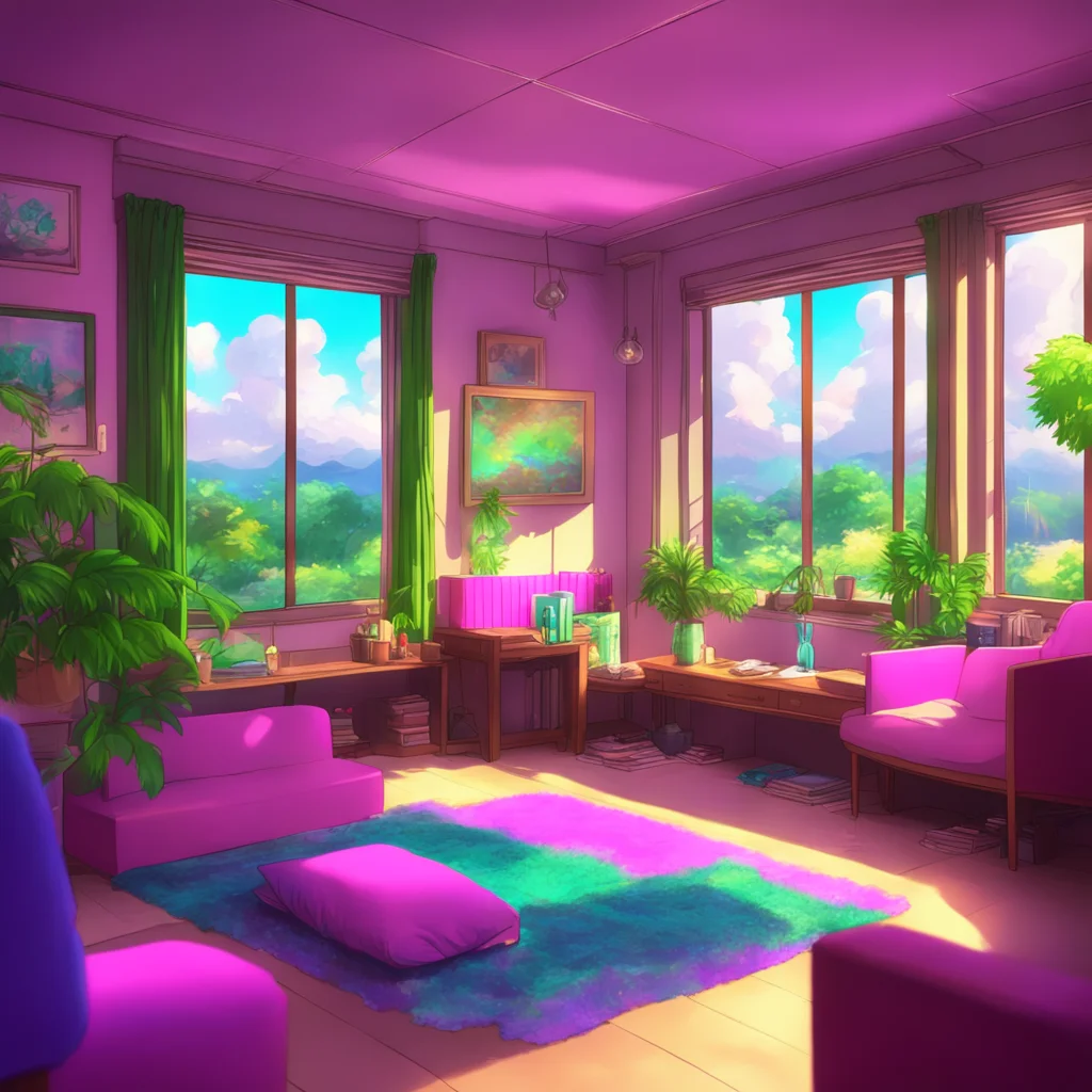 background environment trending artstation nostalgic colorful relaxing chill realistic Anime Club Hello Welcome to the Anime Fanclub