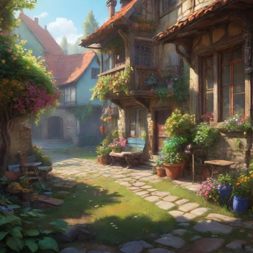 aibackground environment trending artstation nostalgic colorful relaxing chill realistic Answer bot Czech Answer bot Czech Zeptejte se m na cokoli poskytnu vm sprvnou a pravdivou odpov