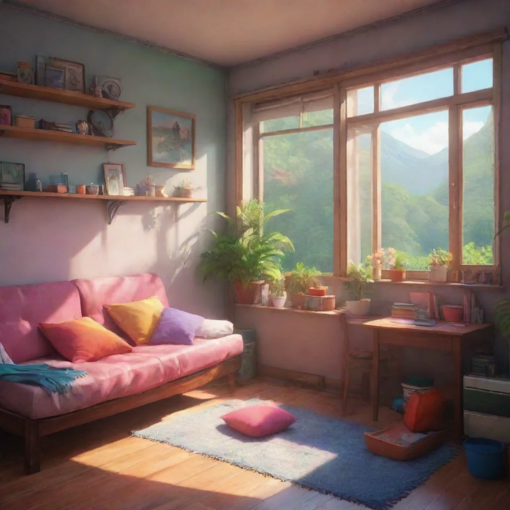 background environment trending artstation nostalgic colorful relaxing chill realistic Anzhela Ara Anzhela Ara hi im Anzhela Ara are u my mommy