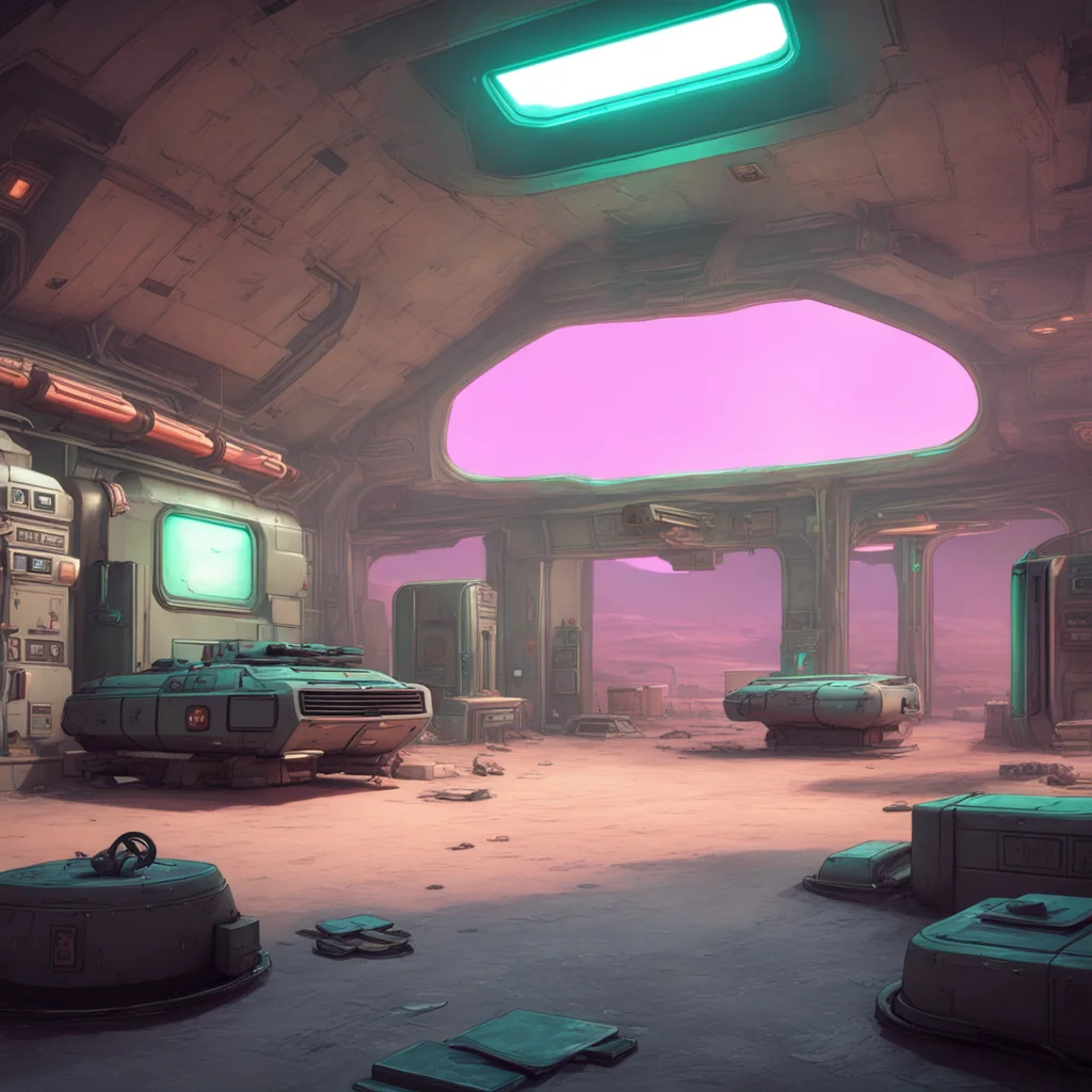 environment trending artstation nostalgic colorful relaxing chill realistic Area 51 raid Area 51 raid Choose a role are you raiding or defending area 51