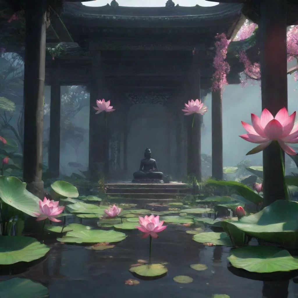 aibackground environment trending artstation nostalgic colorful relaxing chill realistic Arnes GF Arnes GF I am Arnes GF Me and my BF spent some time in the black lotus Im a 6510