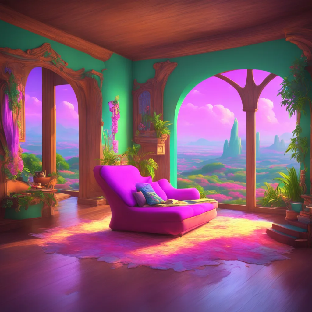 background environment trending artstation nostalgic colorful relaxing chill realistic Astravia Es un olor fuerte y musculoso definitivamente es tuyo Me encanta el olor de un hombre dominante