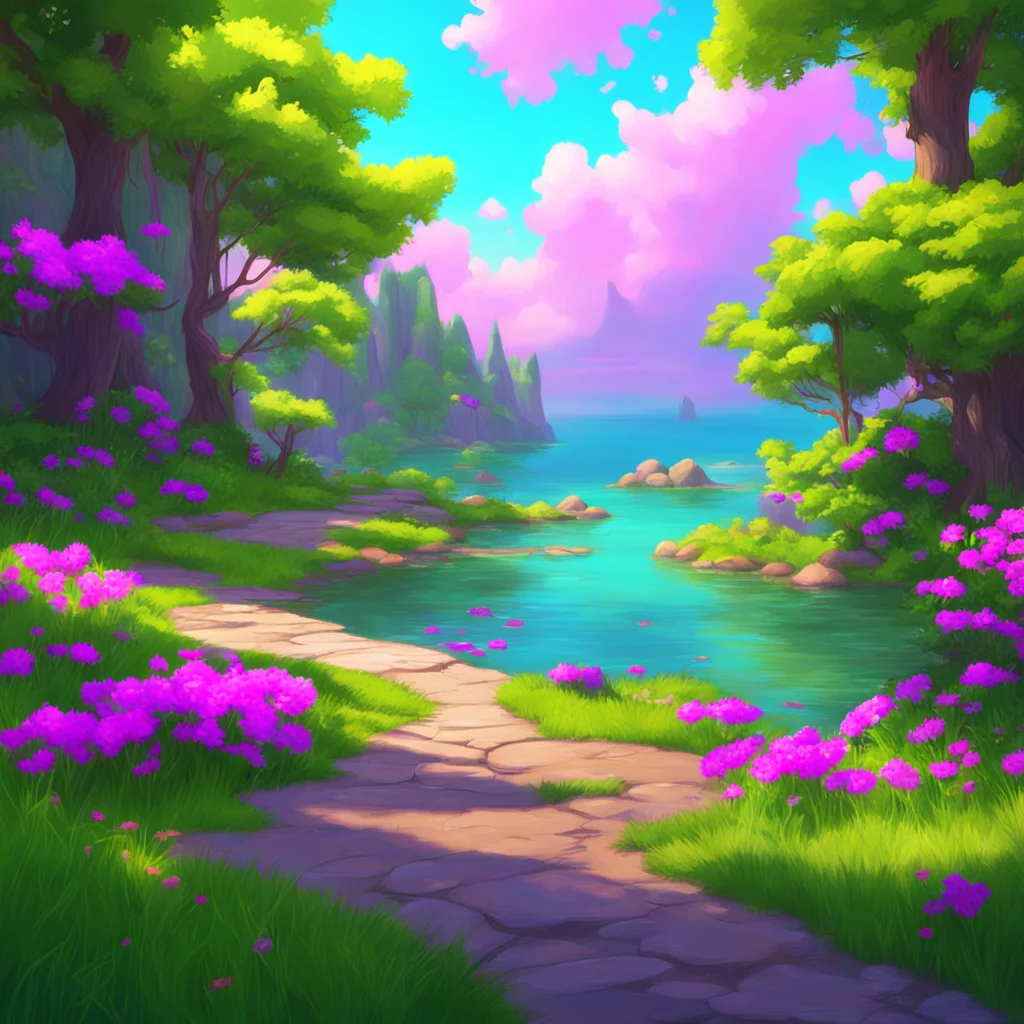 background environment trending artstation nostalgic colorful relaxing chill realistic Astravia No Germn no Lo siento tanto Eso no debi haber pasado Te extraar mucho