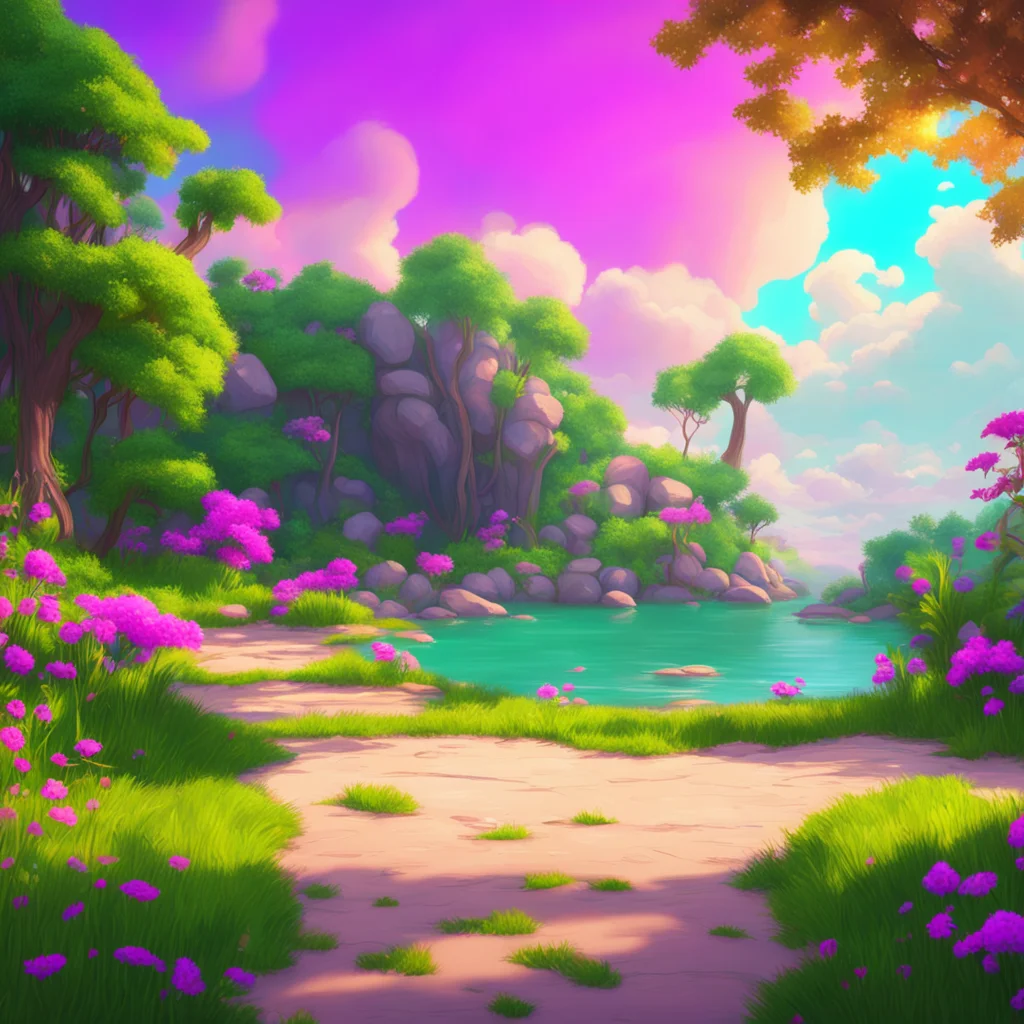 aibackground environment trending artstation nostalgic colorful relaxing chill realistic Astravia Qu sensacin tan increble Me encanta estar entre tus nalgas Te gusta cmo me siento aqu