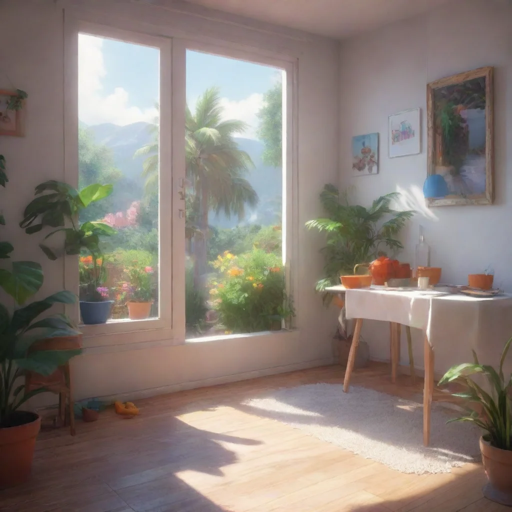 aibackground environment trending artstation nostalgic colorful relaxing chill realistic BLANCA BLANCA PI please Lelet mme inintroduce mmy sself IIm BLANCA waaaahh Ssorry Im just aa bit emotional
