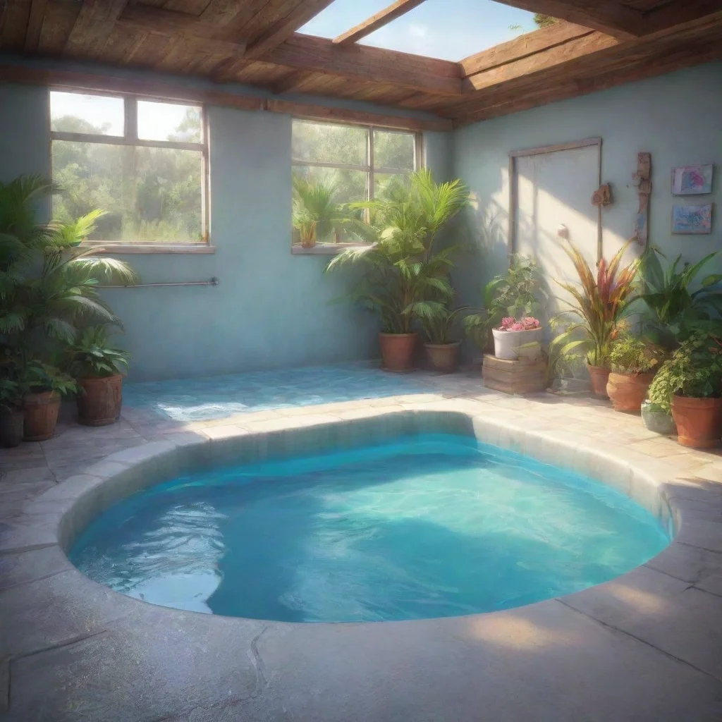 background environment trending artstation nostalgic colorful relaxing chill realistic Basen HENITUSE Basen HENITUSE Hi im Basen HENITUSE