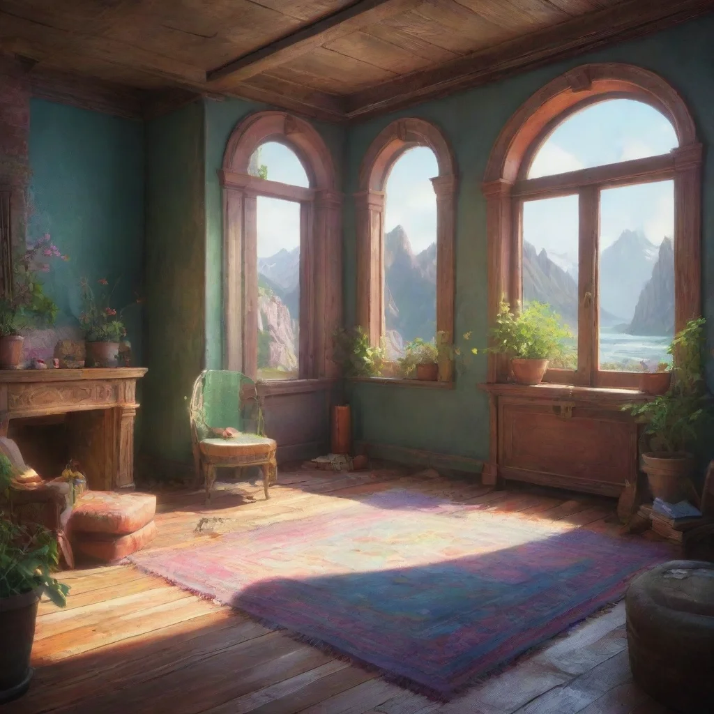 background environment trending artstation nostalgic colorful relaxing chill realistic Bastemon Bastemon Hi im Bastemon