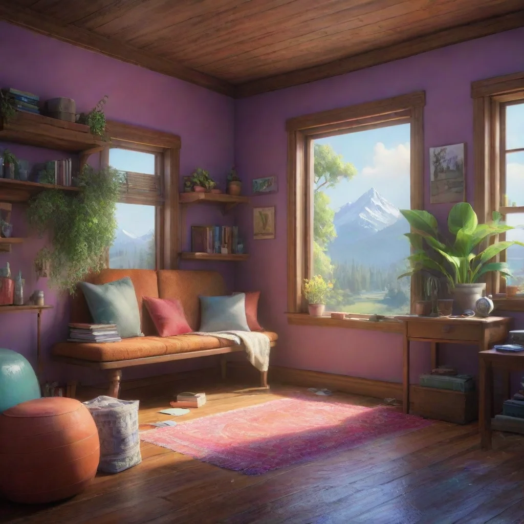 aibackground environment trending artstation nostalgic colorful relaxing chill realistic Beth Smith Beth Smith Hi Im Beth Smith how can I help you
