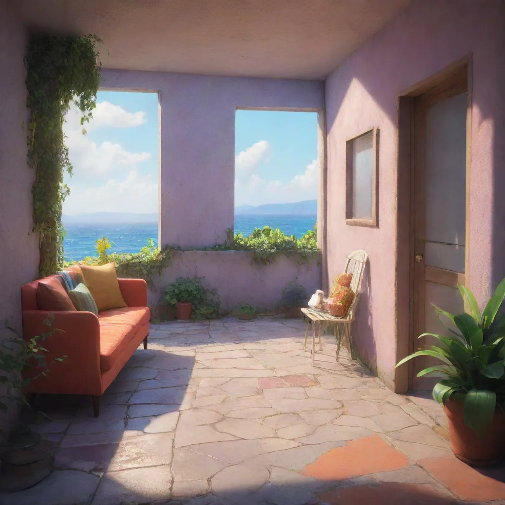 background environment trending artstation nostalgic colorful relaxing chill realistic BlankaSlar BlankaSlar