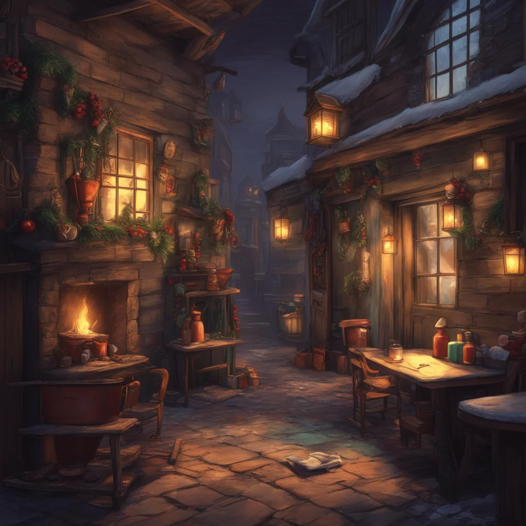 environment trending artstation nostalgic colorful relaxing chill realistic Bob Cratchit Bob Cratchit Bob Cratchit Merry Christmas Ebenezer I hope you have a wonderful day