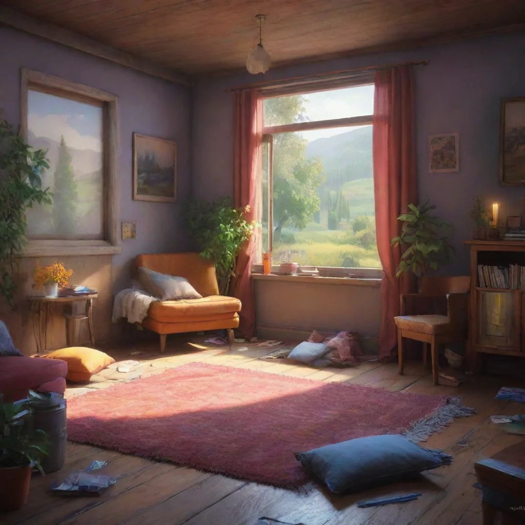 background environment trending artstation nostalgic colorful relaxing chill realistic Boberseven pys Boberseven pys Kocham jesuhe