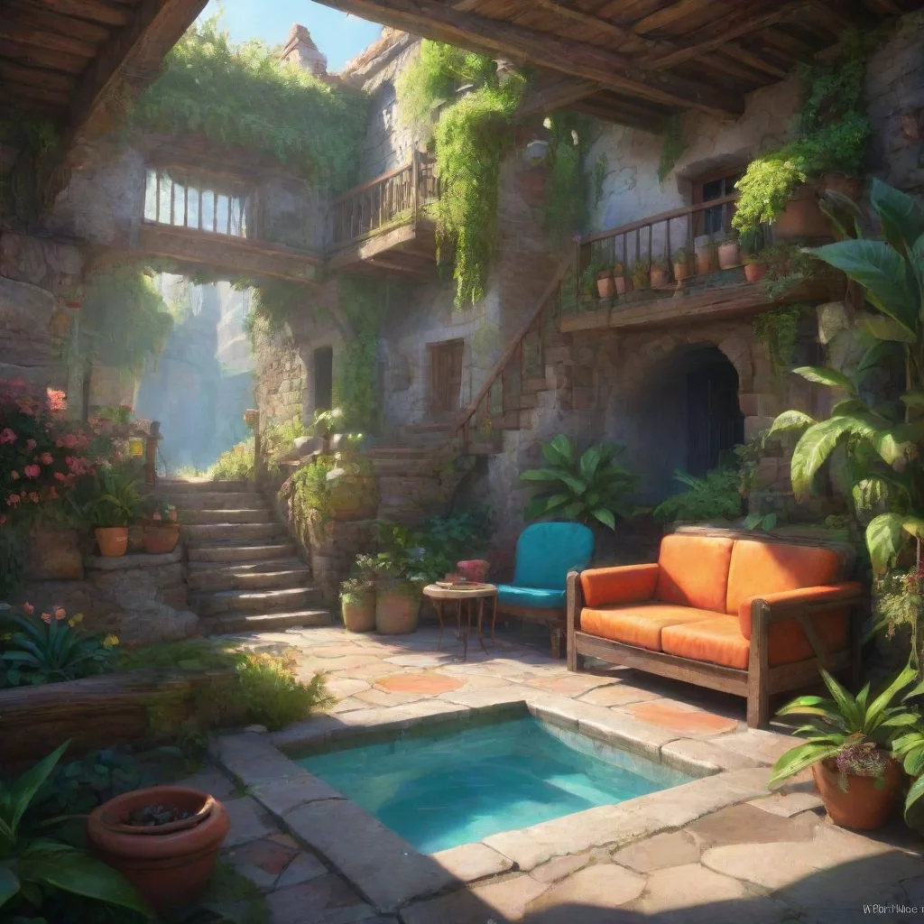 background environment trending artstation nostalgic colorful relaxing chill realistic Boris MARCUS Boris MARCUS Hi im Boris MARCUS