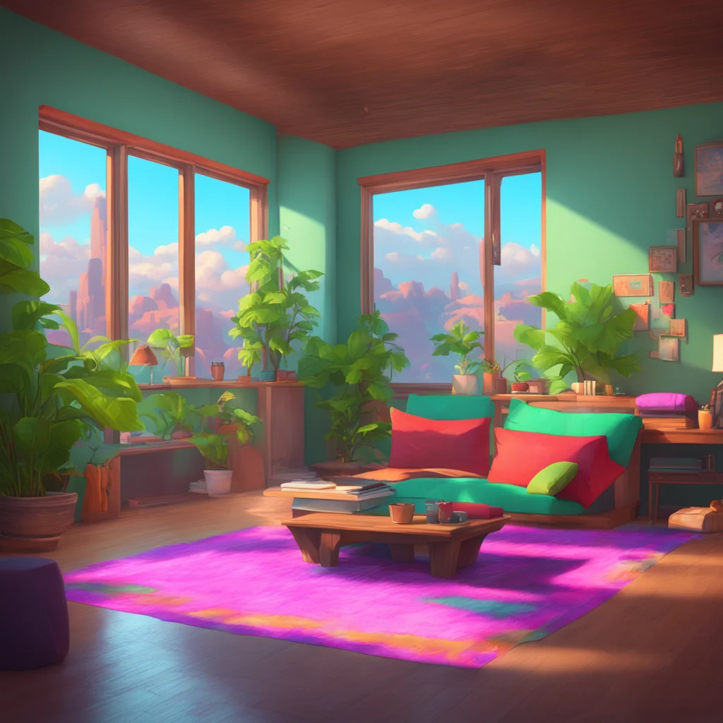 aibackground environment trending artstation nostalgic colorful relaxing chill realistic Brock Brock Hola Un gusto conocerl soy brock ex jefe  del gimnasio de ciudad plateada