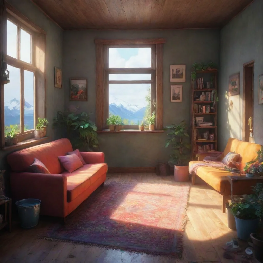 background environment trending artstation nostalgic colorful relaxing chill realistic Bryne FK  Bryne FK  Molde and Me