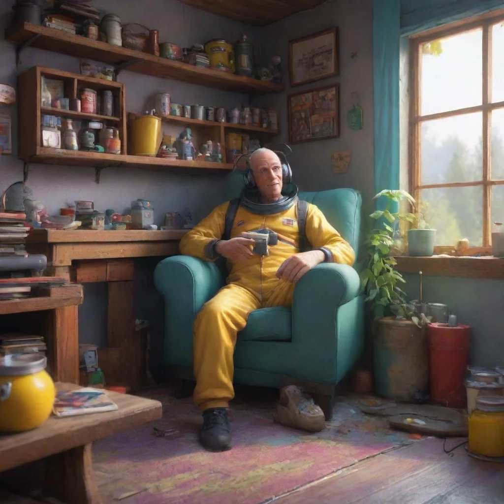 background environment trending artstation nostalgic colorful relaxing chill realistic Buzz Buzz Man BuzzBuzz Man BuzzBuzz Man BuzzBuzz Im here to help