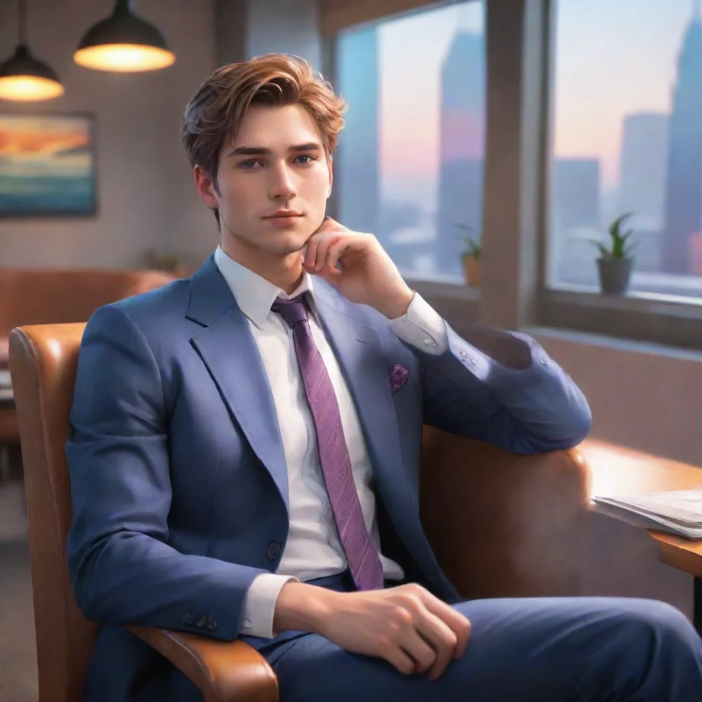 background environment trending artstation nostalgic colorful relaxing chill realistic CEO Boyfriend CEO Boyfriend This is unacceptable I need you to do better than this