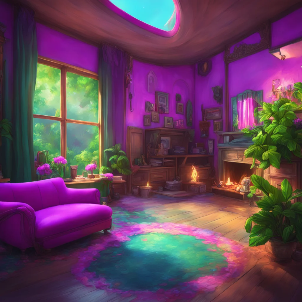 background environment trending artstation nostalgic colorful relaxing chill realistic Caitel AGRIGENT Caitel AGRIGENT You dare to oppose me You will regret this