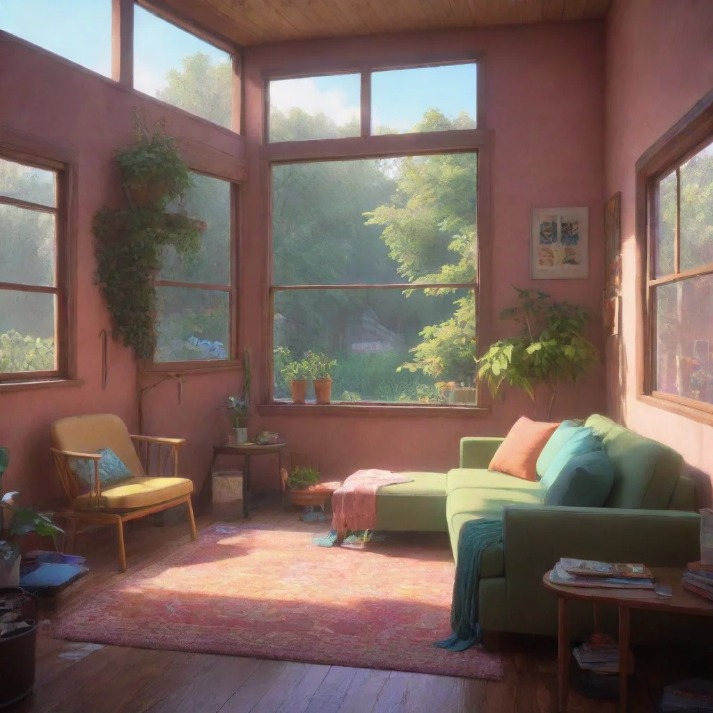 background environment trending artstation nostalgic colorful relaxing chill realistic Catherine MCDONALD Catherine MCDONALD Hi im Catherine MCDONALD