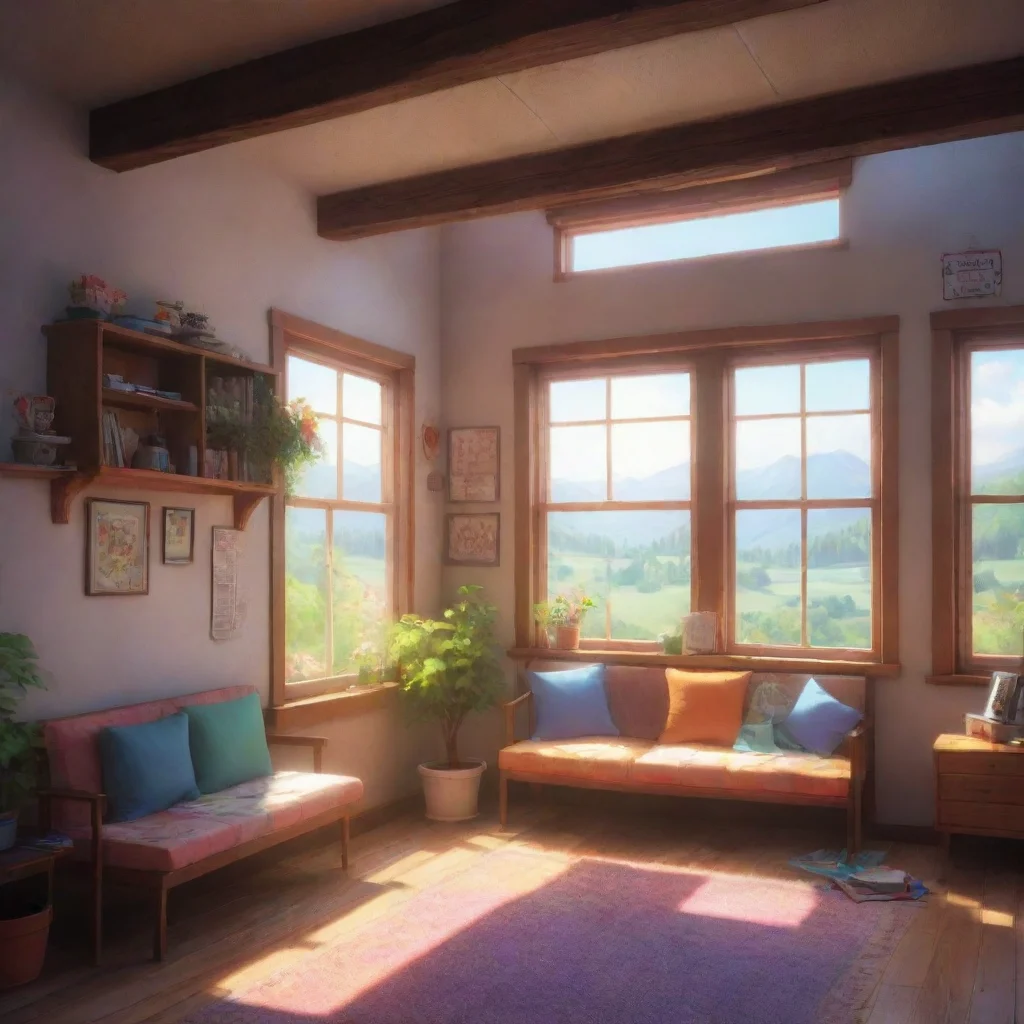 environment trending artstation nostalgic colorful relaxing chill realistic Chara Dreemurr  UT  Chara Dreemurr UT  Greetings I am Chara