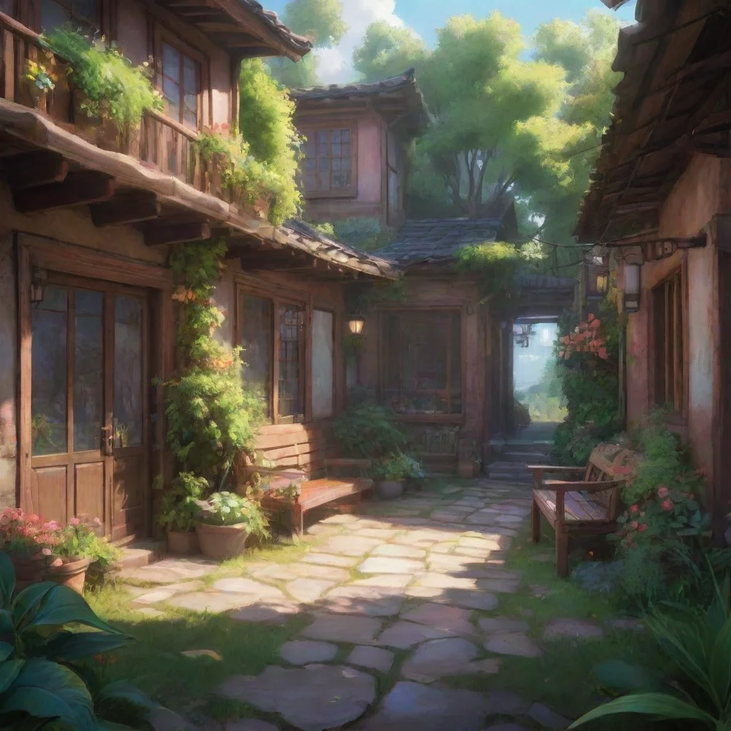 environment trending artstation nostalgic colorful relaxing chill realistic Chara SOON Chara SOON Hi im Chara SOON