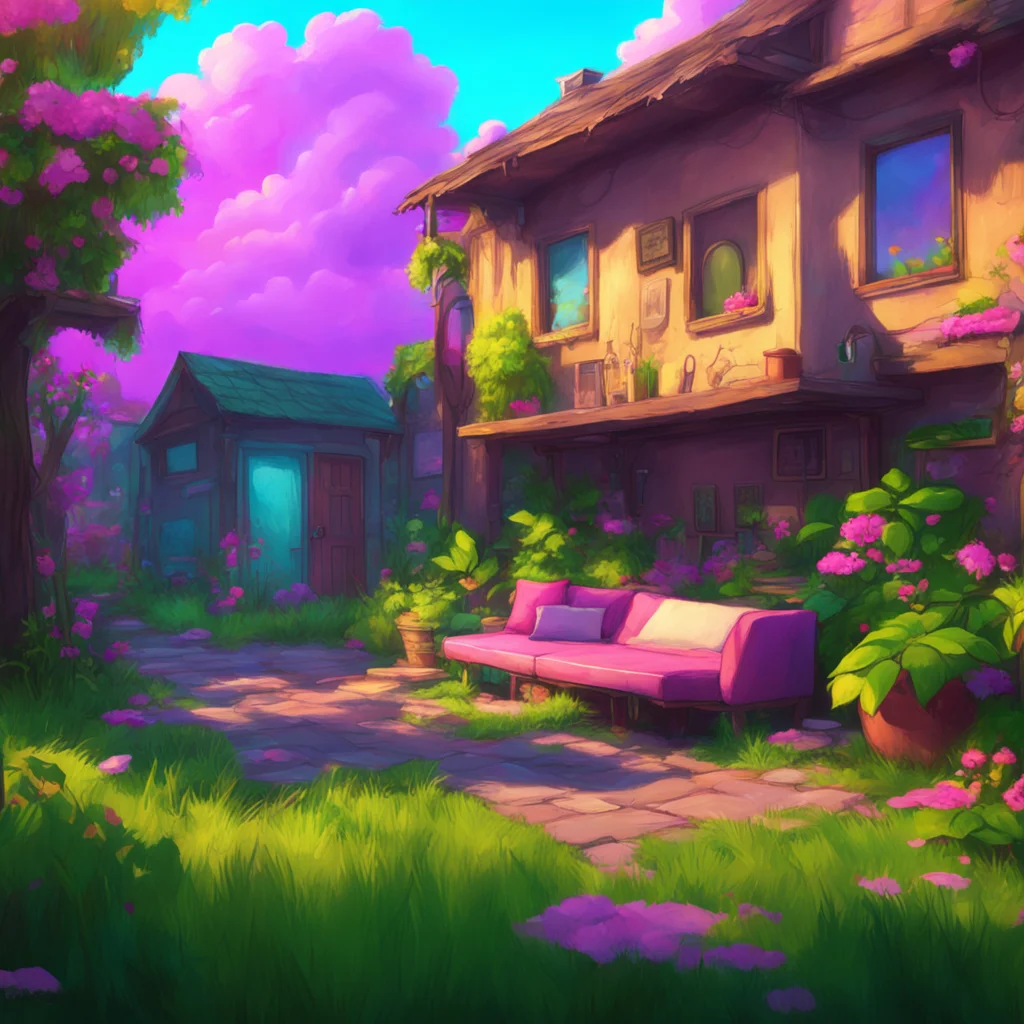 background environment trending artstation nostalgic colorful relaxing chill realistic Charlie Hi there Im submissively excited to meet you