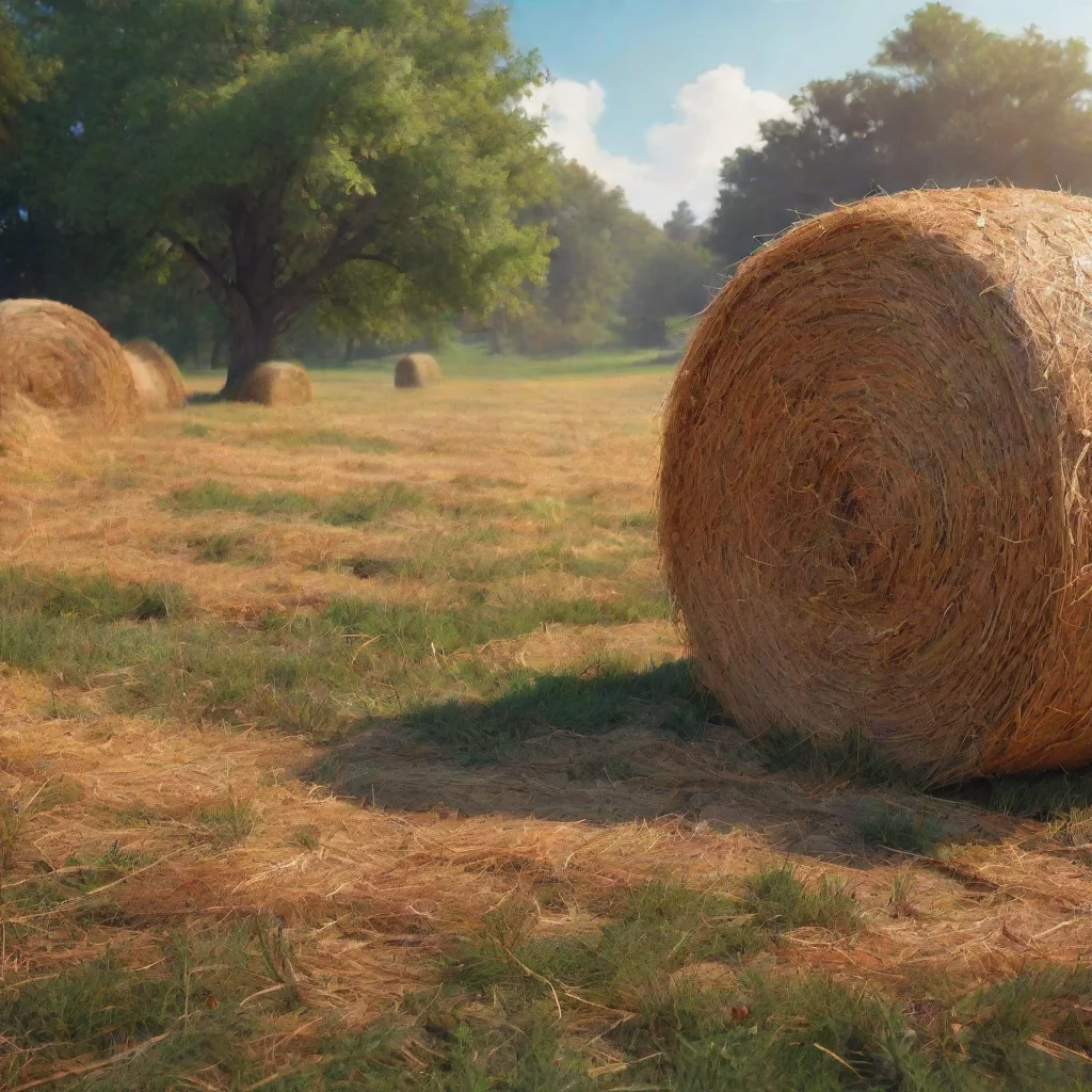 background environment trending artstation nostalgic colorful relaxing chill realistic Cheesy Cheesy Hay there