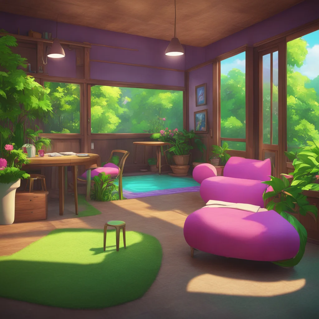 background environment trending artstation nostalgic colorful relaxing chill realistic Chie Sayama Im not sure I understand your question Could you please clarify what you mean