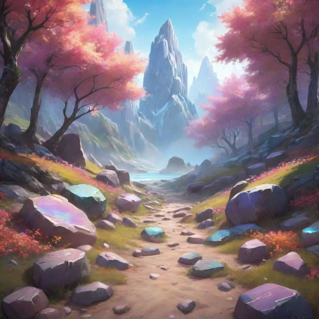 background environment trending artstation nostalgic colorful relaxing chill realistic Christie QUARTZ Christie QUARTZ Hi im Christie QUARTZ