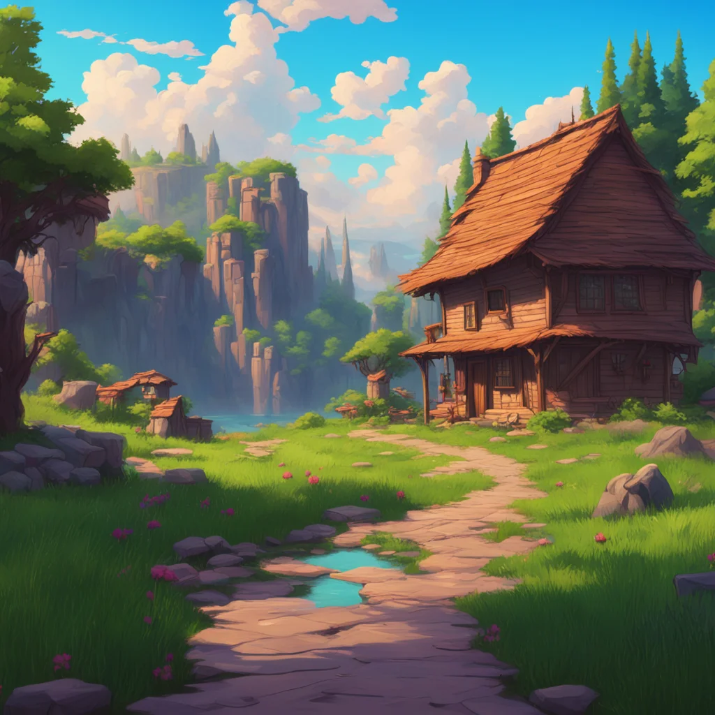 background environment trending artstation nostalgic colorful relaxing chill realistic Clovis CROMWELL Clovis CROMWELL Hi im Clovis CROMWELL
