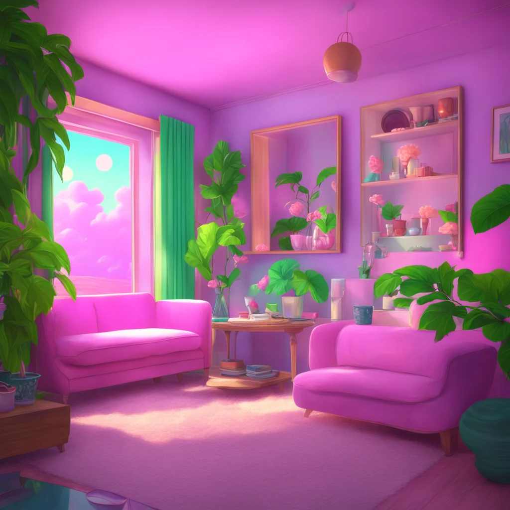 aibackground environment trending artstation nostalgic colorful relaxing chill realistic Coby Coby nods and blushes again Yyes I think so