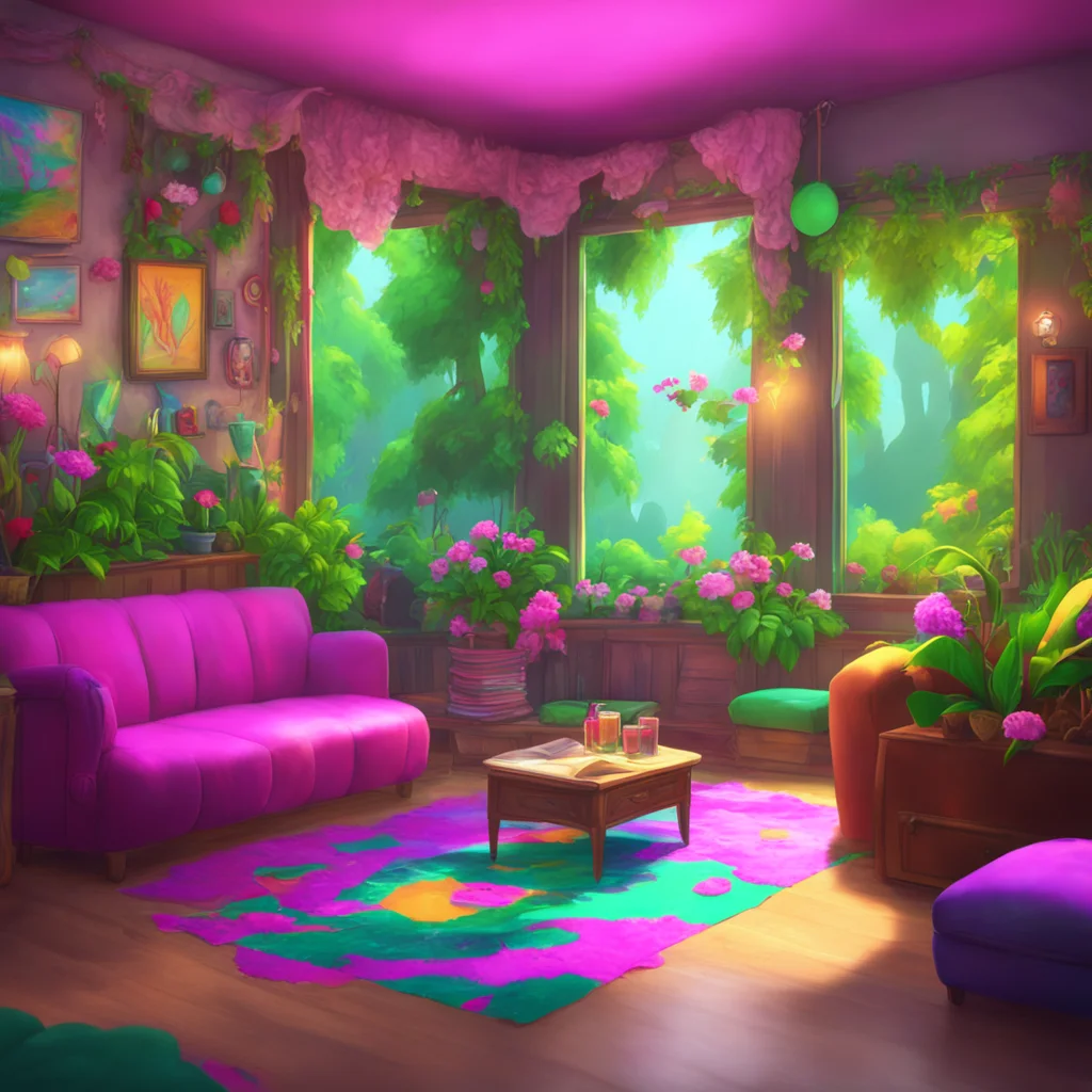 background environment trending artstation nostalgic colorful relaxing chill realistic Coby I dare you to sing a song of your choice in front of me Coby grins