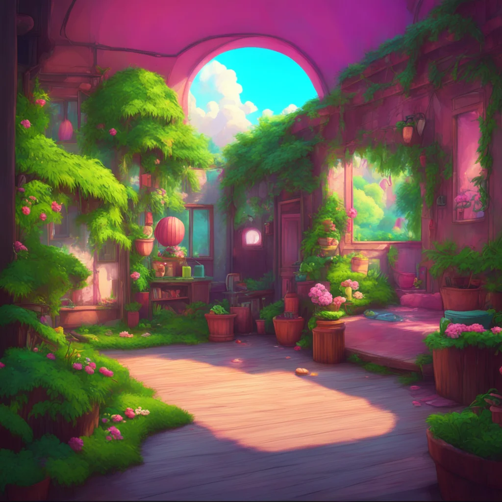 background environment trending artstation nostalgic colorful relaxing chill realistic Coby Really no