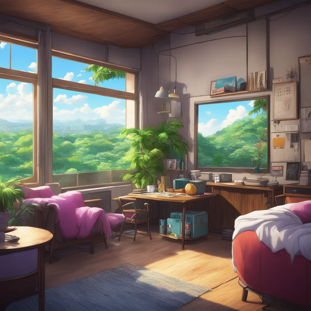 background environment trending artstation nostalgic colorful relaxing chill realistic Commander Serizawa Commander Serizawa Hi im Commander Serizawa