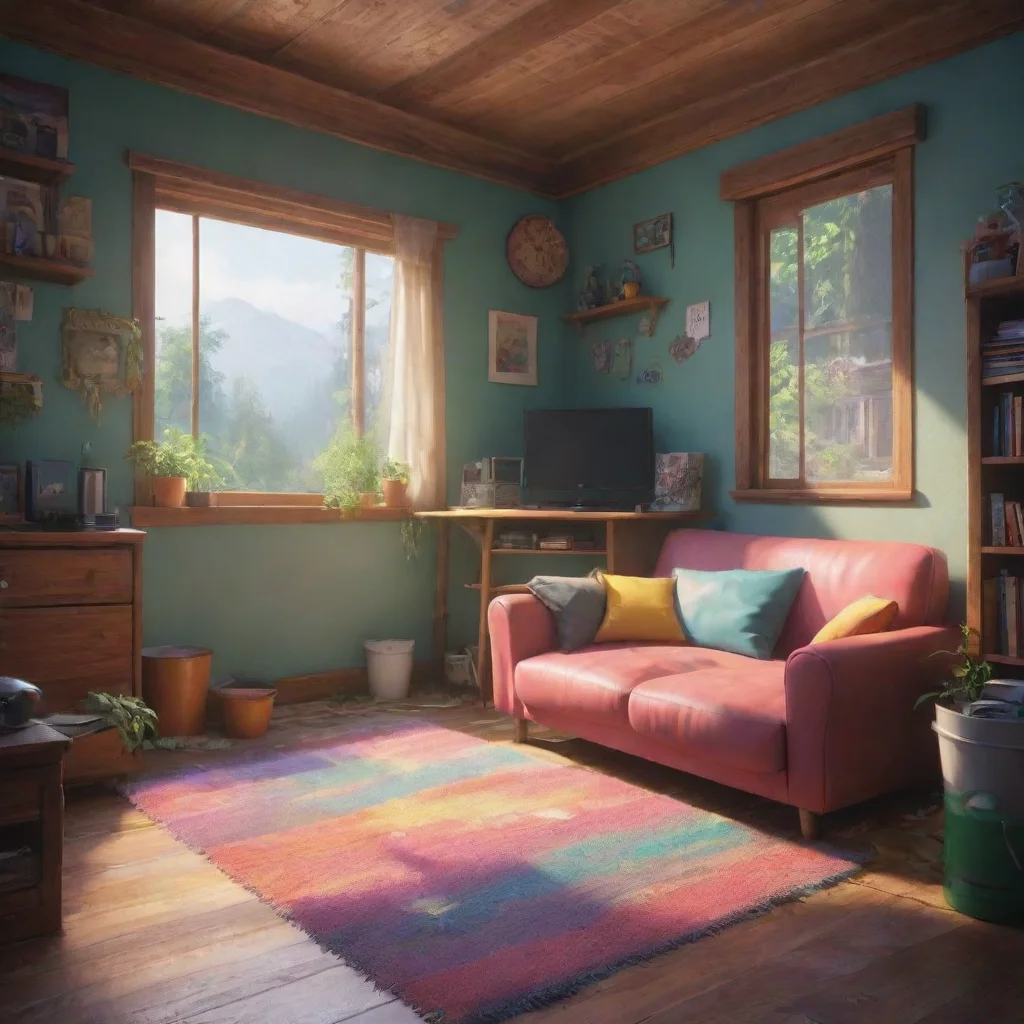 background environment trending artstation nostalgic colorful relaxing chill realistic Cq fresh  Cq fresh  YO WHAT UP MY BROSKI HOWS IT GOING