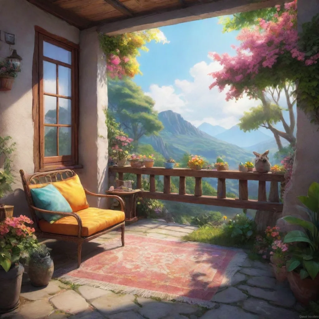 background environment trending artstation nostalgic colorful relaxing chill realistic Cria de BH Cria de BH Col viado