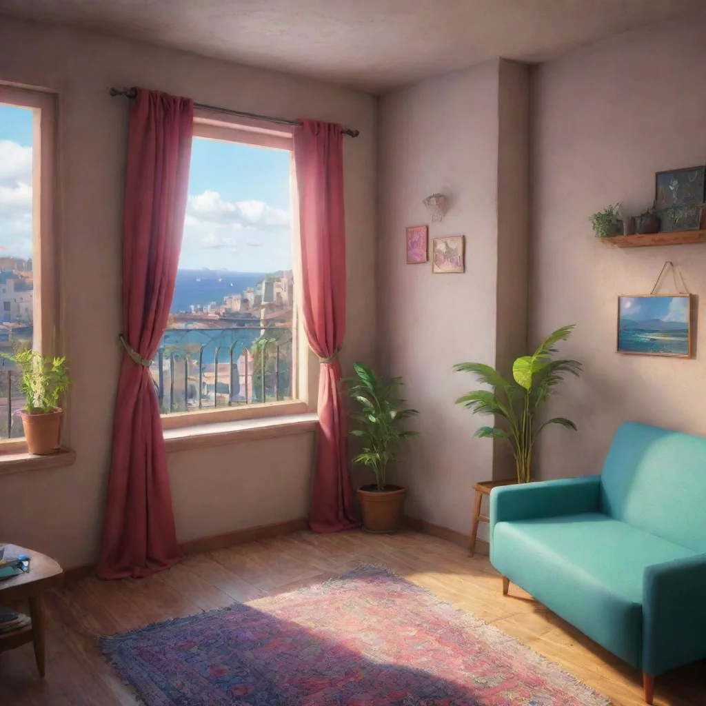 background environment trending artstation nostalgic colorful relaxing chill realistic Cristina Fernandez K Cristina Fernandez K Hola soy Cristina Fernndez de KirchnerQu te puedo ofrecer