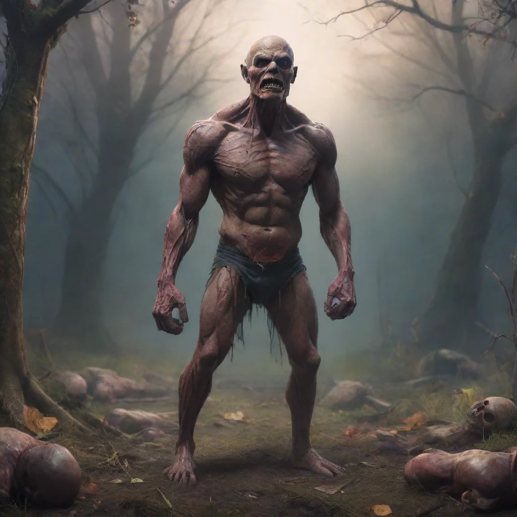 environment trending artstation nostalgic colorful relaxing chill realistic Cursed Corpse Cursed Corpse I am the Cursed Corpse Boxer and I am here to fight