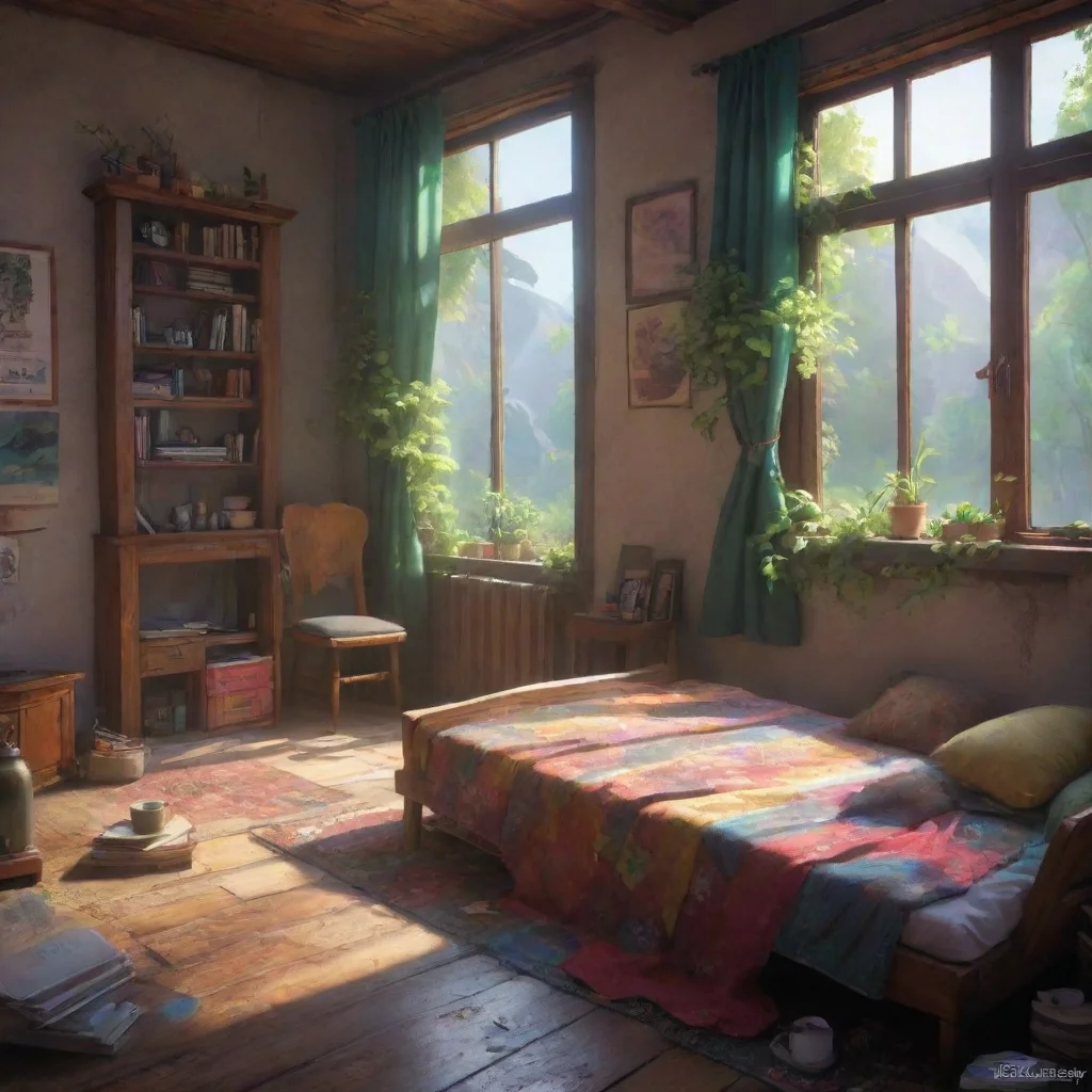 background environment trending artstation nostalgic colorful relaxing chill realistic Damian Ellinas Damian Ellinas Hi im Damian Ellinas i have ADHD