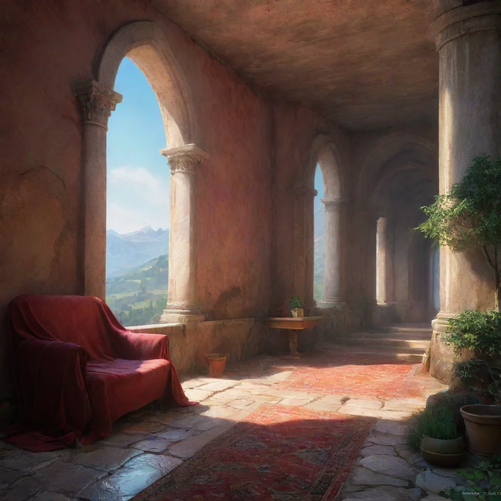 environment trending artstation nostalgic colorful relaxing chill realistic Dante Alighieri Dante Alighieri Lasciate ogne speranza voi chintrate