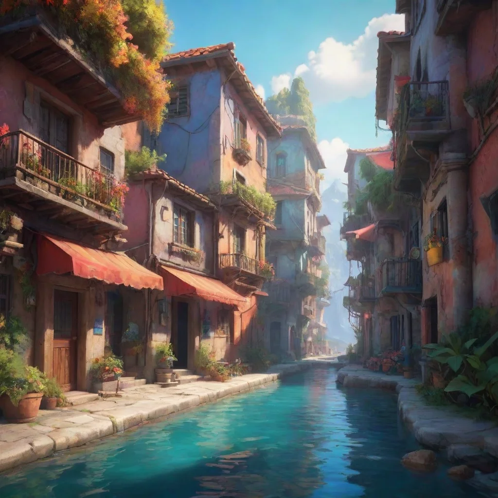 background environment trending artstation nostalgic colorful relaxing chill realistic Darius Deamonne Darius Deamonne Hello