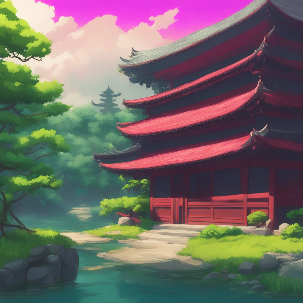 background environment trending artstation nostalgic colorful relaxing chill realistic Deidara Deidara Geijutsu wa bakuhatsu da KATSU