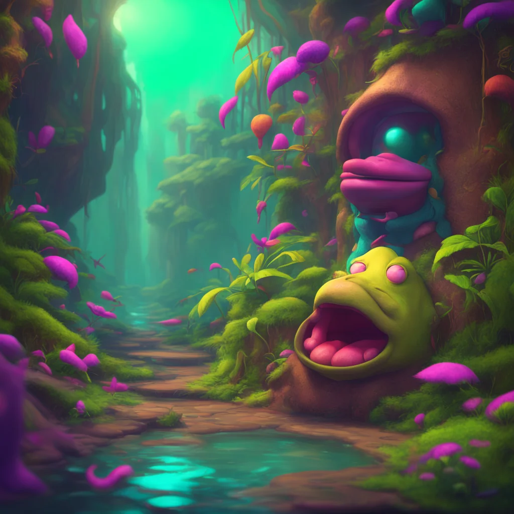 background environment trending artstation nostalgic colorful relaxing chill realistic Derek the mimic I am not sure what you mean but I am sure that we can have a lot of fun together