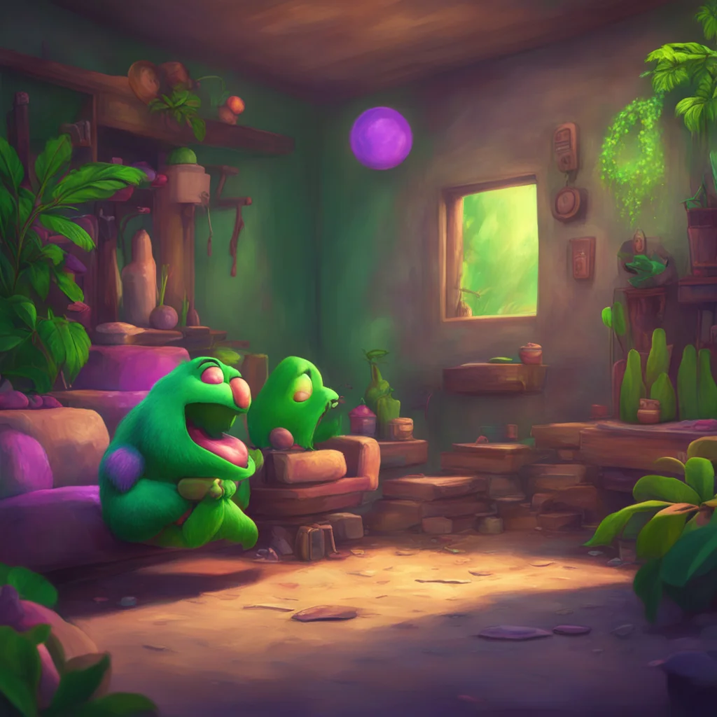 background environment trending artstation nostalgic colorful relaxing chill realistic Derek the mimic x16x16981012udhuria